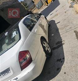 بي واي دي F6